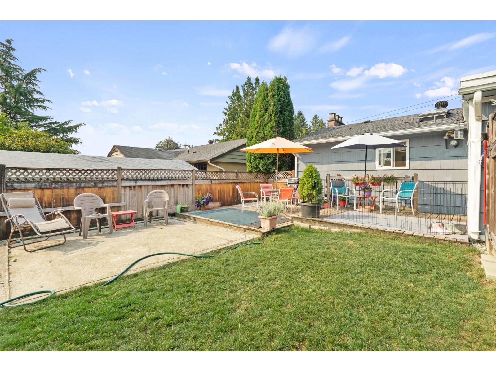 7790 Grand Street, Mission, British Columbia  V2V 3T3 - Photo 29 - R3047519