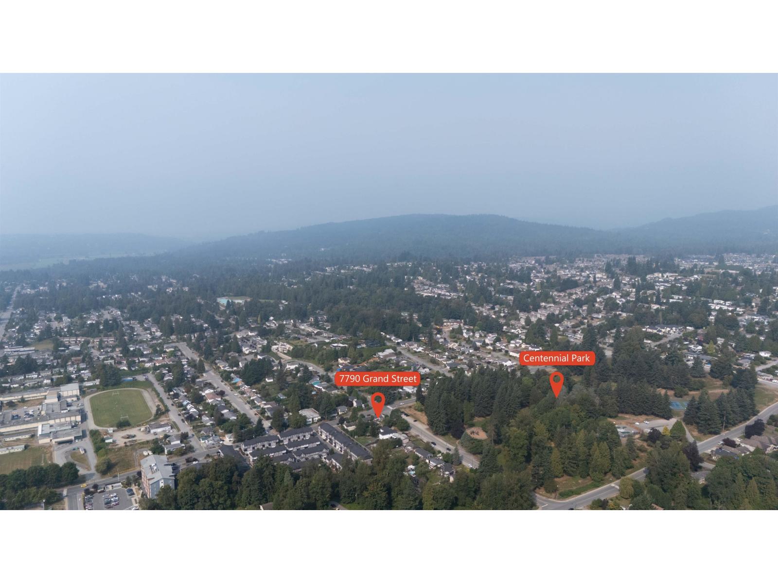 7790 Grand Street, Mission, British Columbia  V2V 3T3 - Photo 37 - R3047519