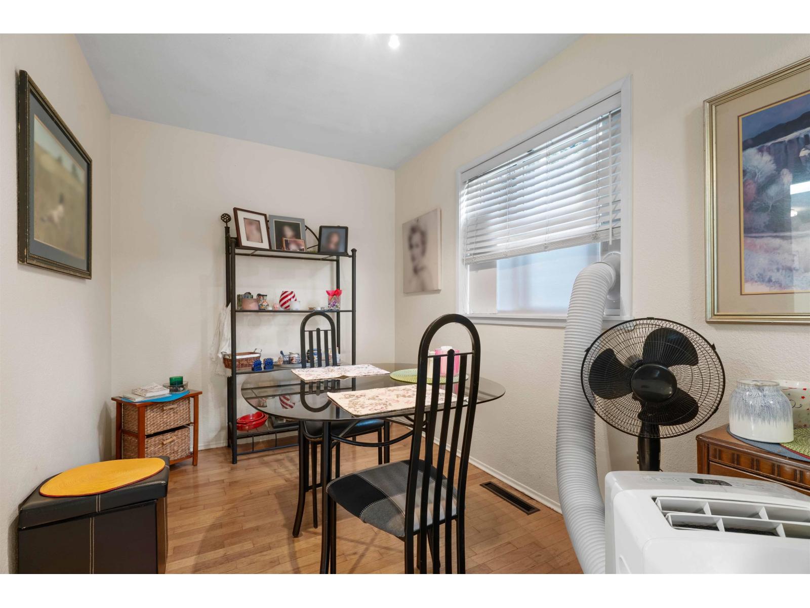 7790 Grand Street, Mission, British Columbia  V2V 3T3 - Photo 7 - R3047519