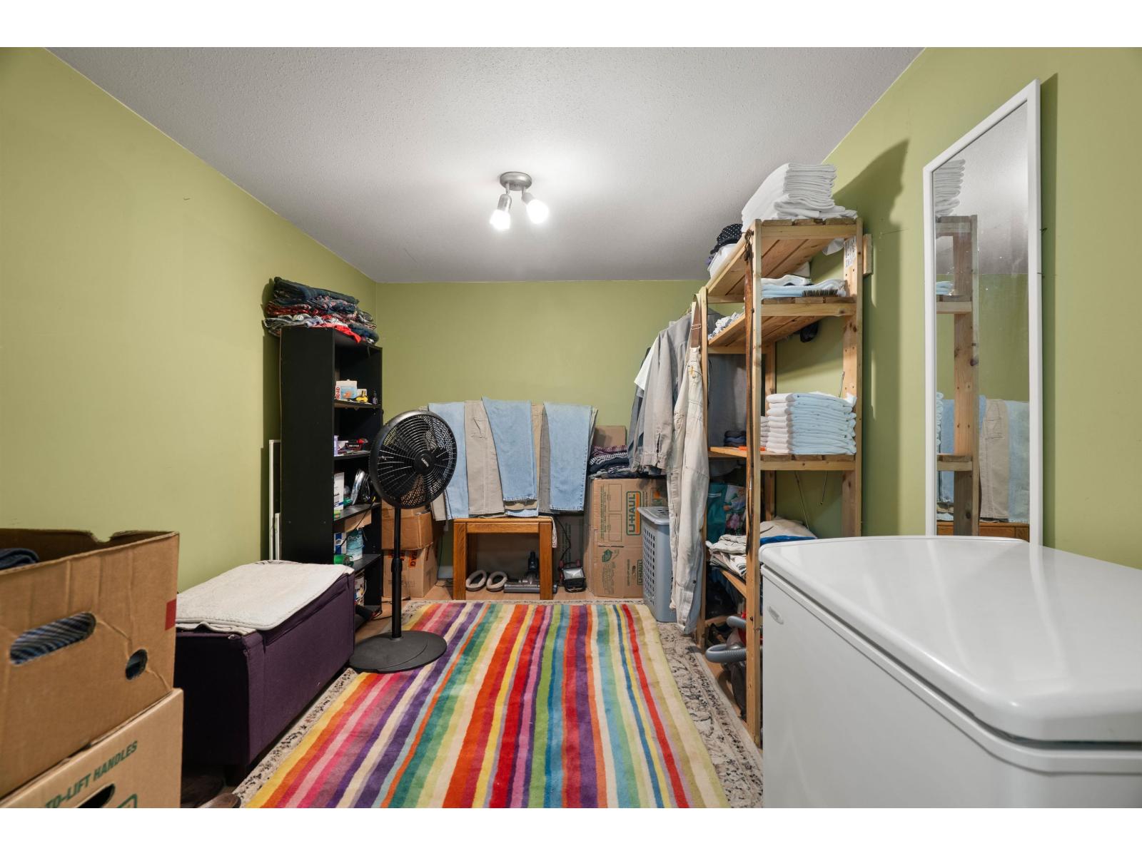 7790 Grand Street, Mission, British Columbia  V2V 3T3 - Photo 22 - R3047519