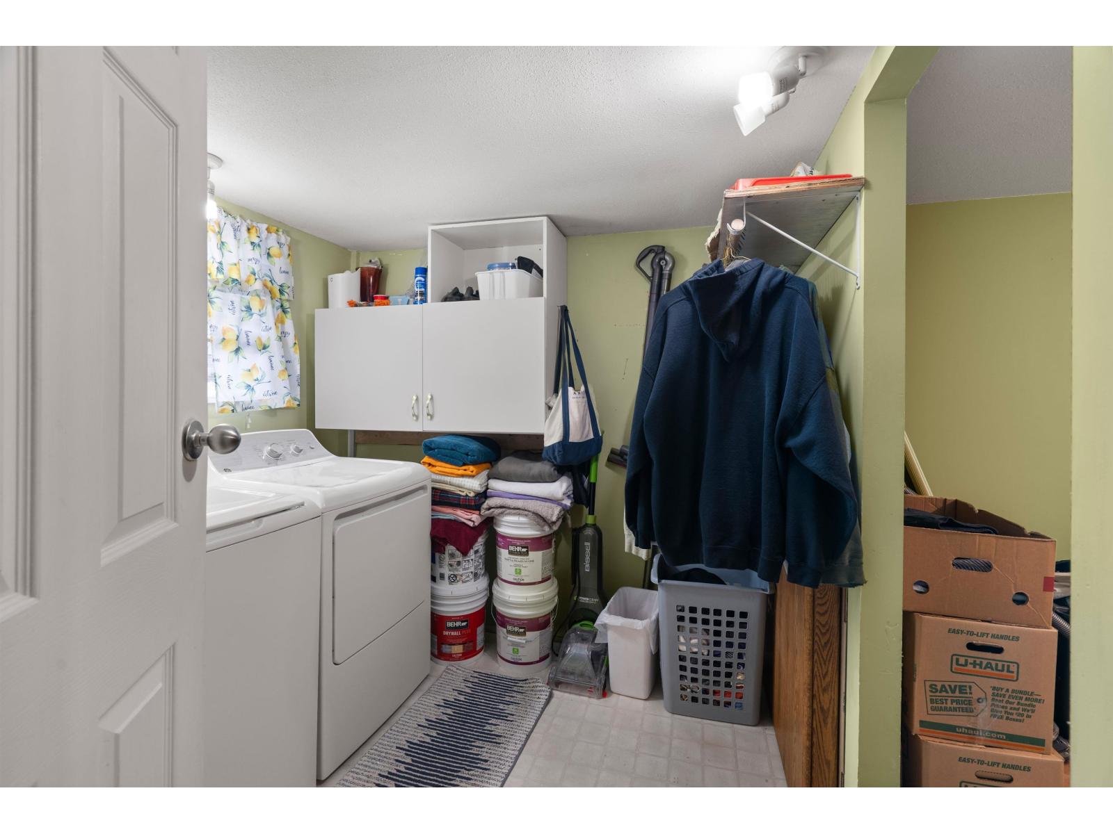 7790 Grand Street, Mission, British Columbia  V2V 3T3 - Photo 26 - R3047519