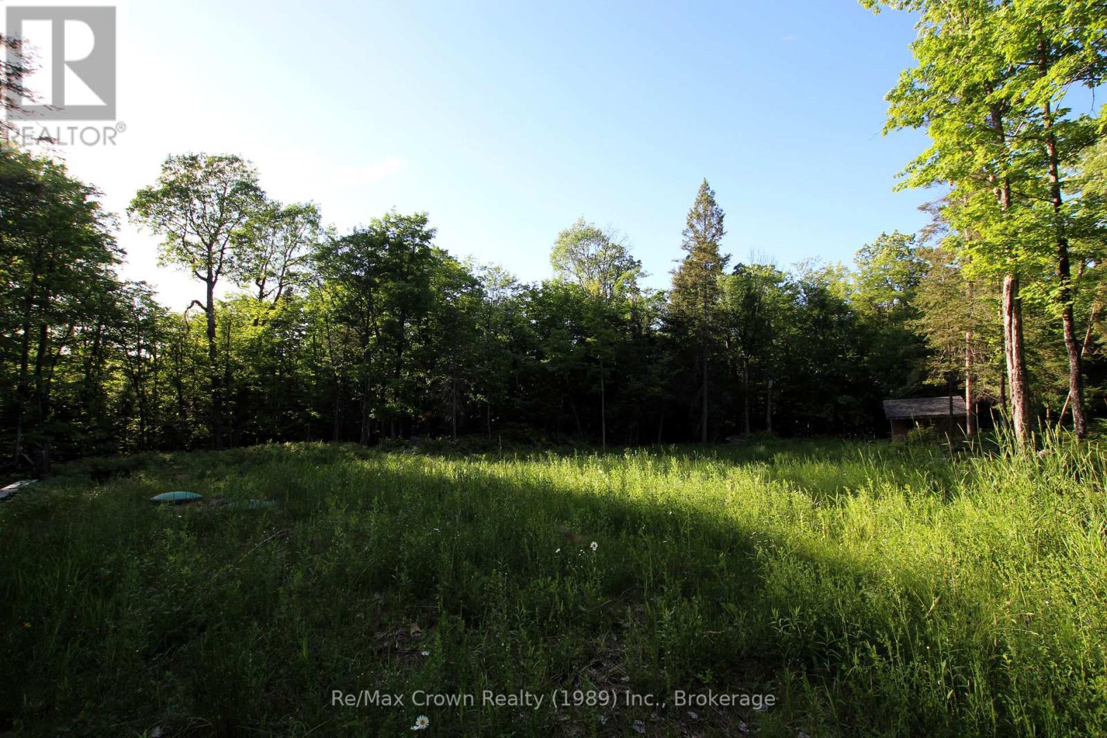 453 Pilgers Road, Nipissing, Ontario  P0H 1J0 - Photo 17 - X12403051