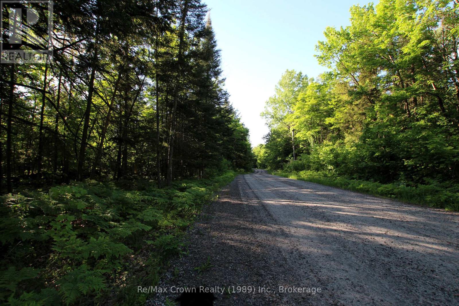 453 Pilgers Road, Nipissing, Ontario  P0H 1J0 - Photo 11 - X12403051