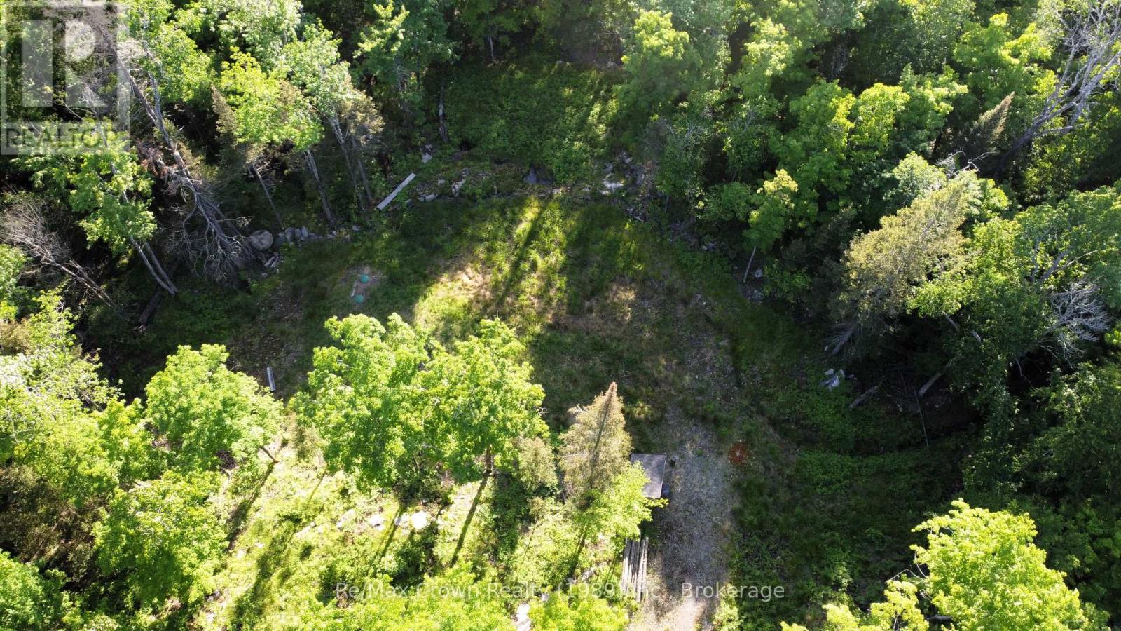 453 Pilgers Road, Nipissing, Ontario  P0H 1J0 - Photo 13 - X12403051
