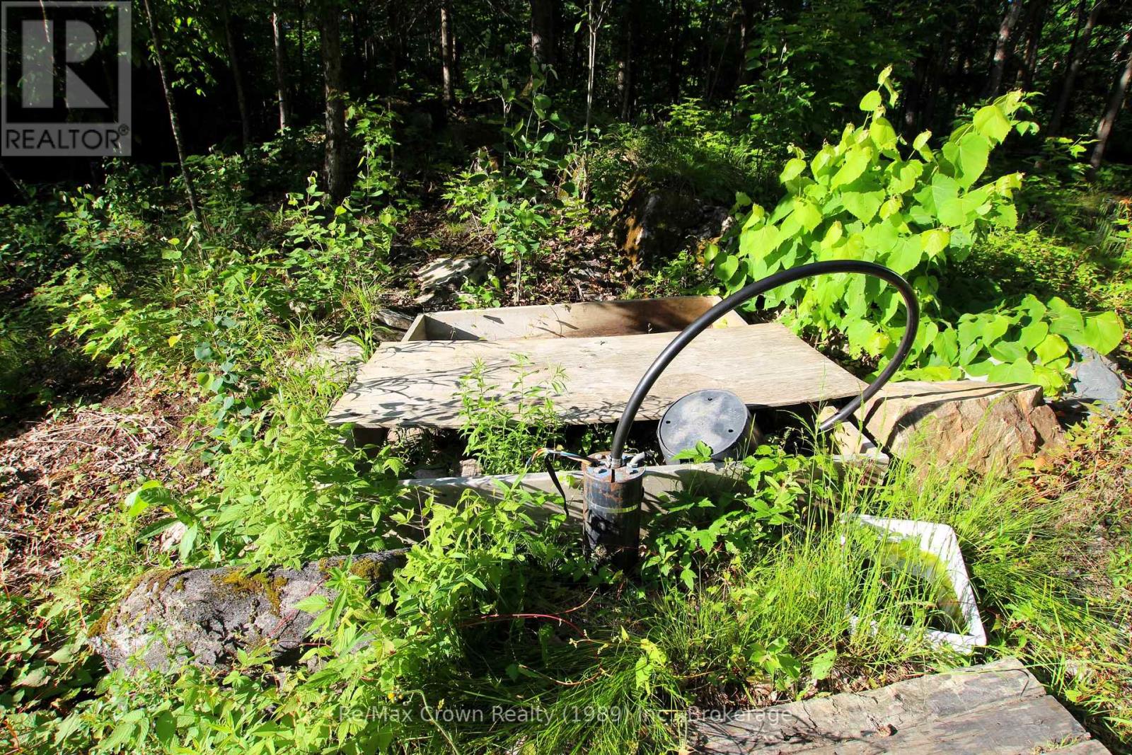 453 Pilgers Road, Nipissing, Ontario  P0H 1J0 - Photo 19 - X12403051