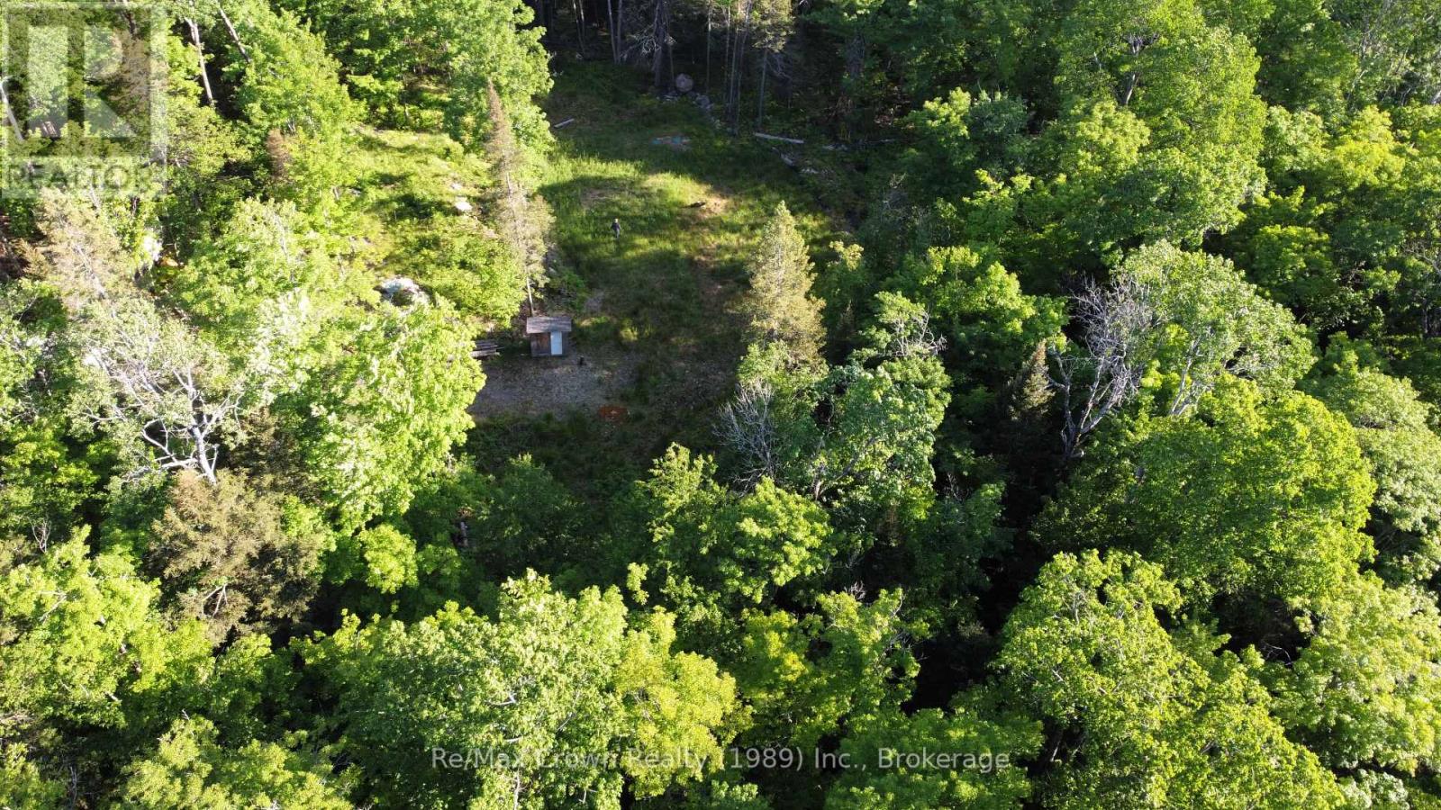 453 Pilgers Road, Nipissing, Ontario  P0H 1J0 - Photo 14 - X12403051