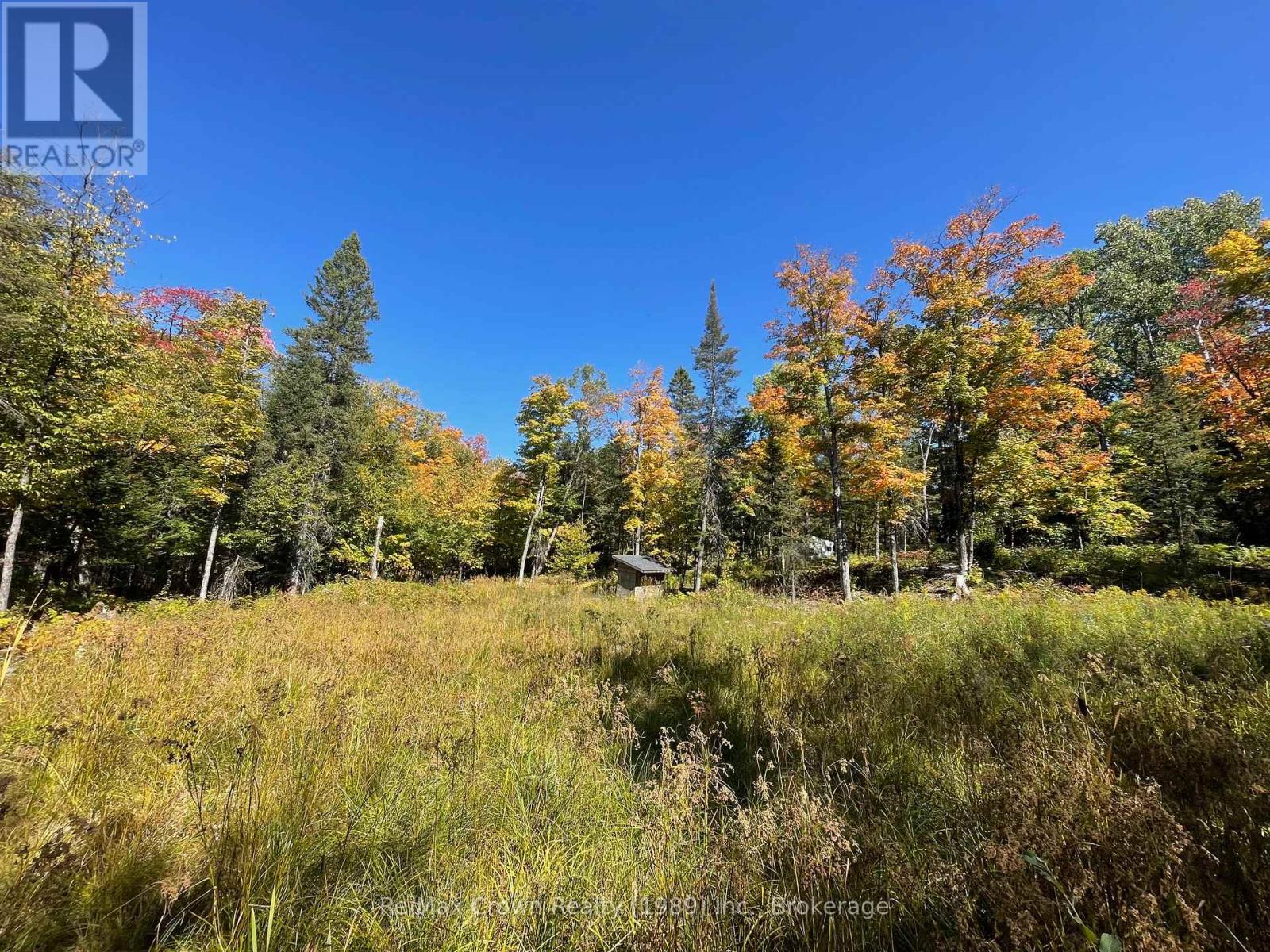 453 Pilgers Road, Nipissing, Ontario  P0H 1J0 - Photo 25 - X12403051