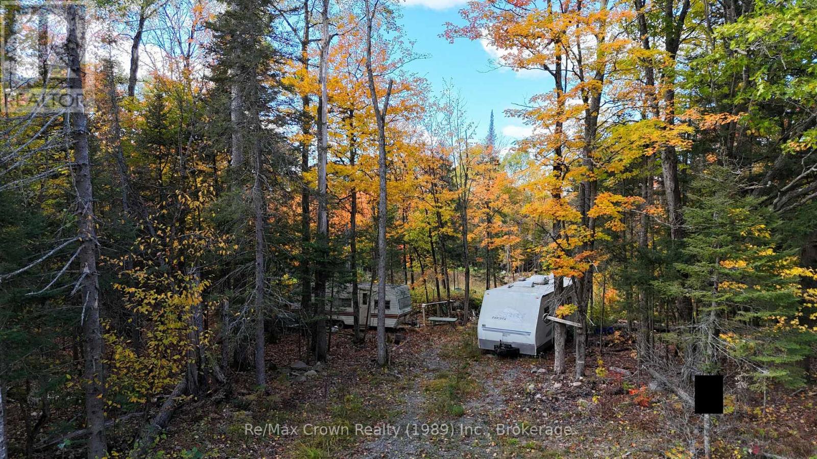 453 Pilgers Road, Nipissing, Ontario  P0H 1J0 - Photo 21 - X12403051