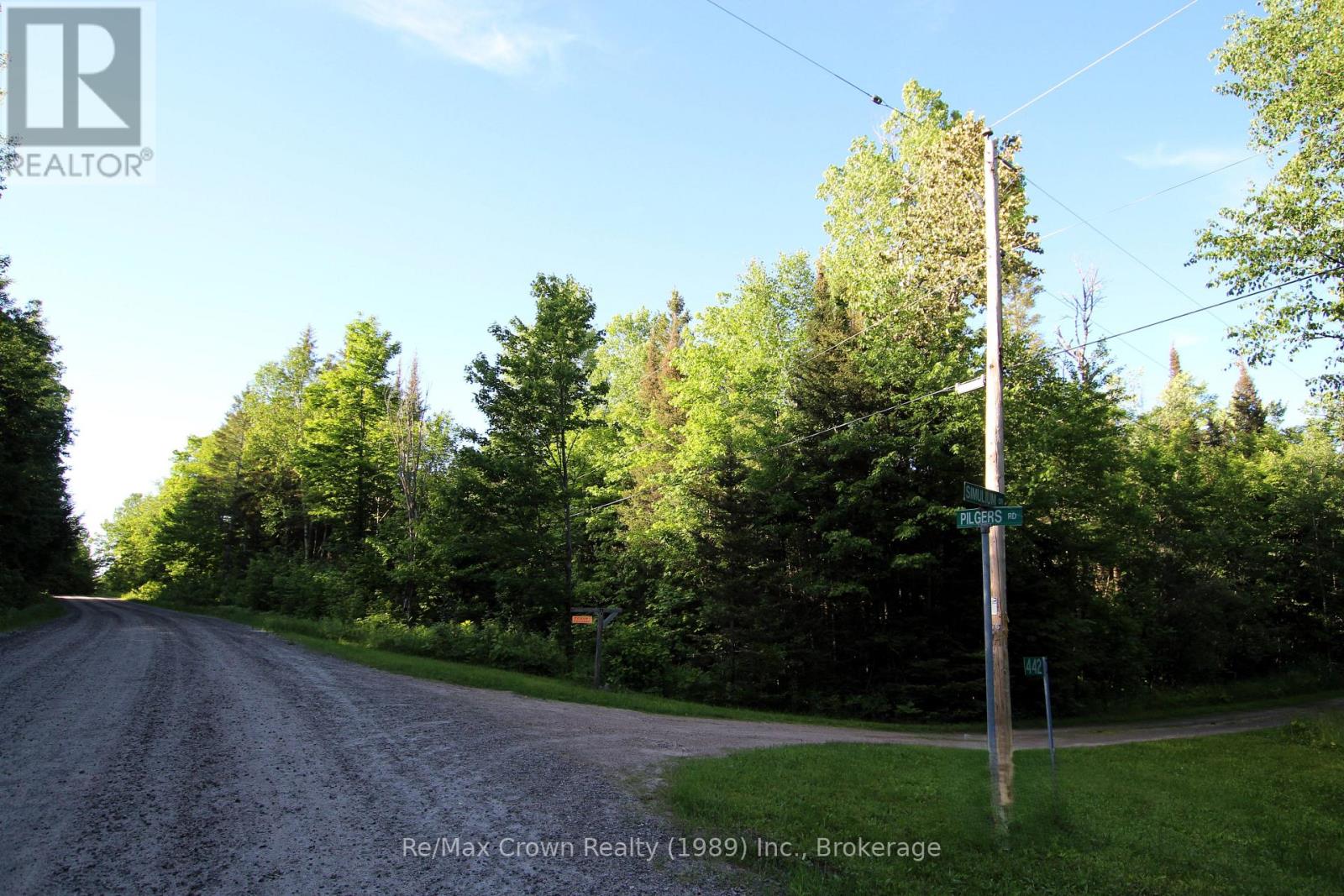 453 Pilgers Road, Nipissing, Ontario  P0H 1J0 - Photo 24 - X12403051