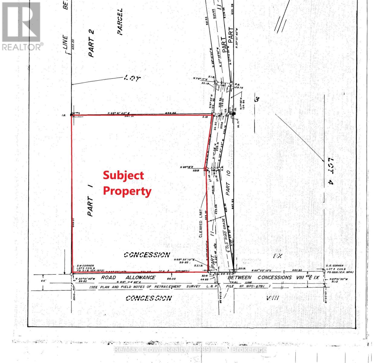 453 Pilgers Road, Nipissing, Ontario  P0H 1J0 - Photo 26 - X12403051