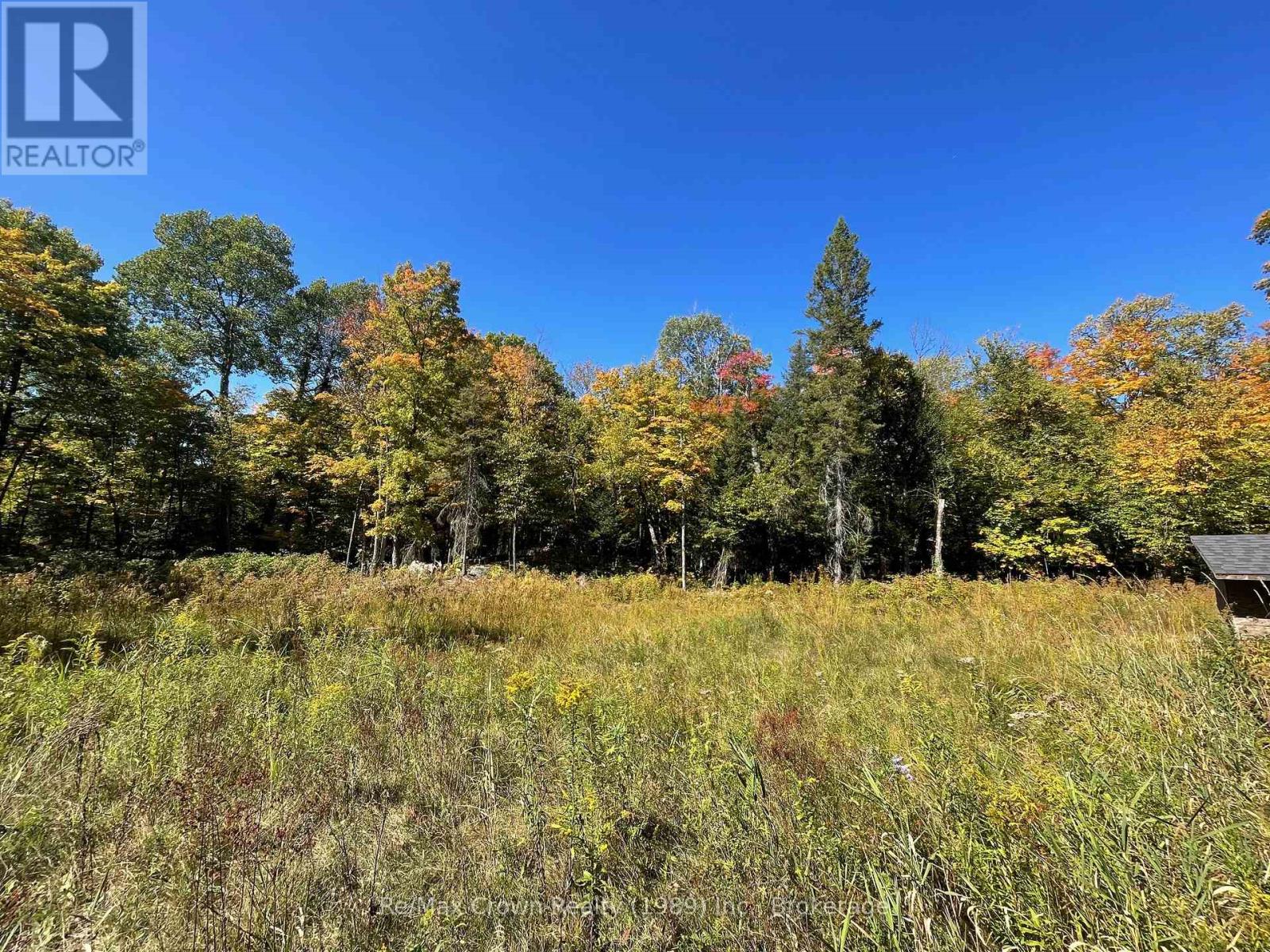 453 Pilgers Road, Nipissing, Ontario  P0H 1J0 - Photo 7 - X12403051