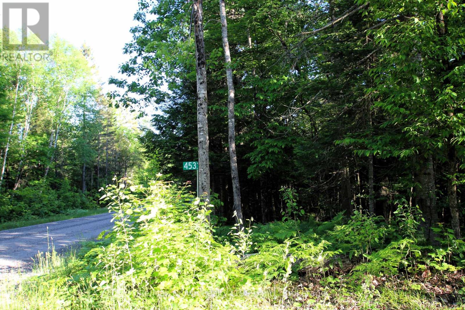 453 Pilgers Road, Nipissing, Ontario  P0H 1J0 - Photo 9 - X12403051