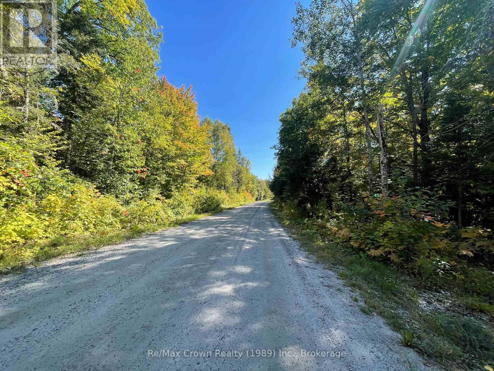 453 Pilgers Road, Nipissing, Ontario  P0H 1J0 - Photo 6 - X12403051