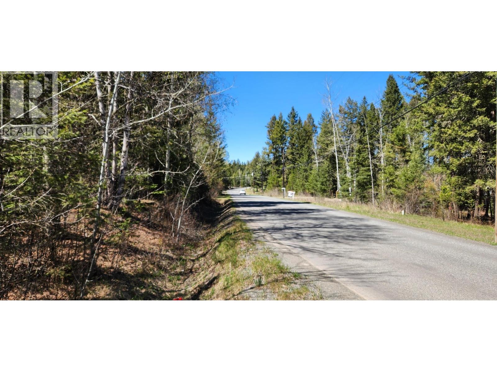 LOT 22 KALLUM DRIVE, 108 Mile Ranch, British Columbia