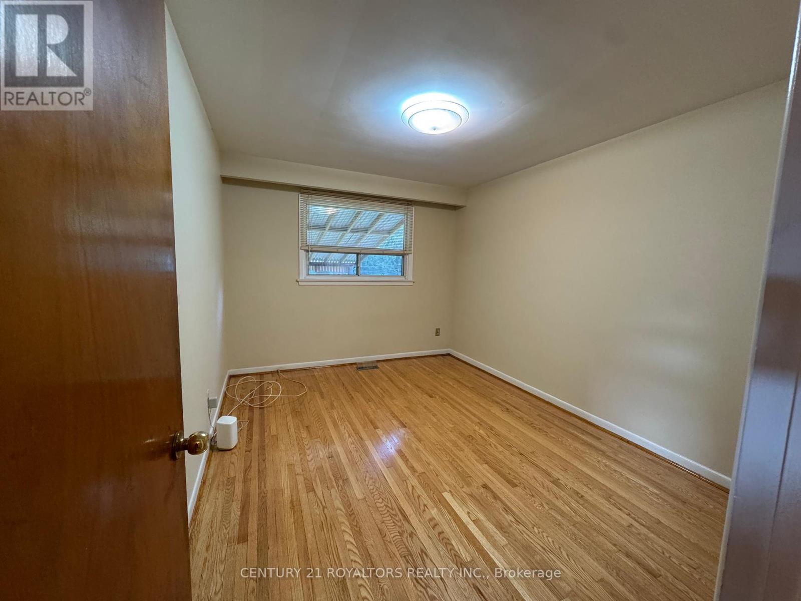 70 Marbury Crescent, Toronto, Ontario  M3A 2G2 - Photo 19 - C12407311