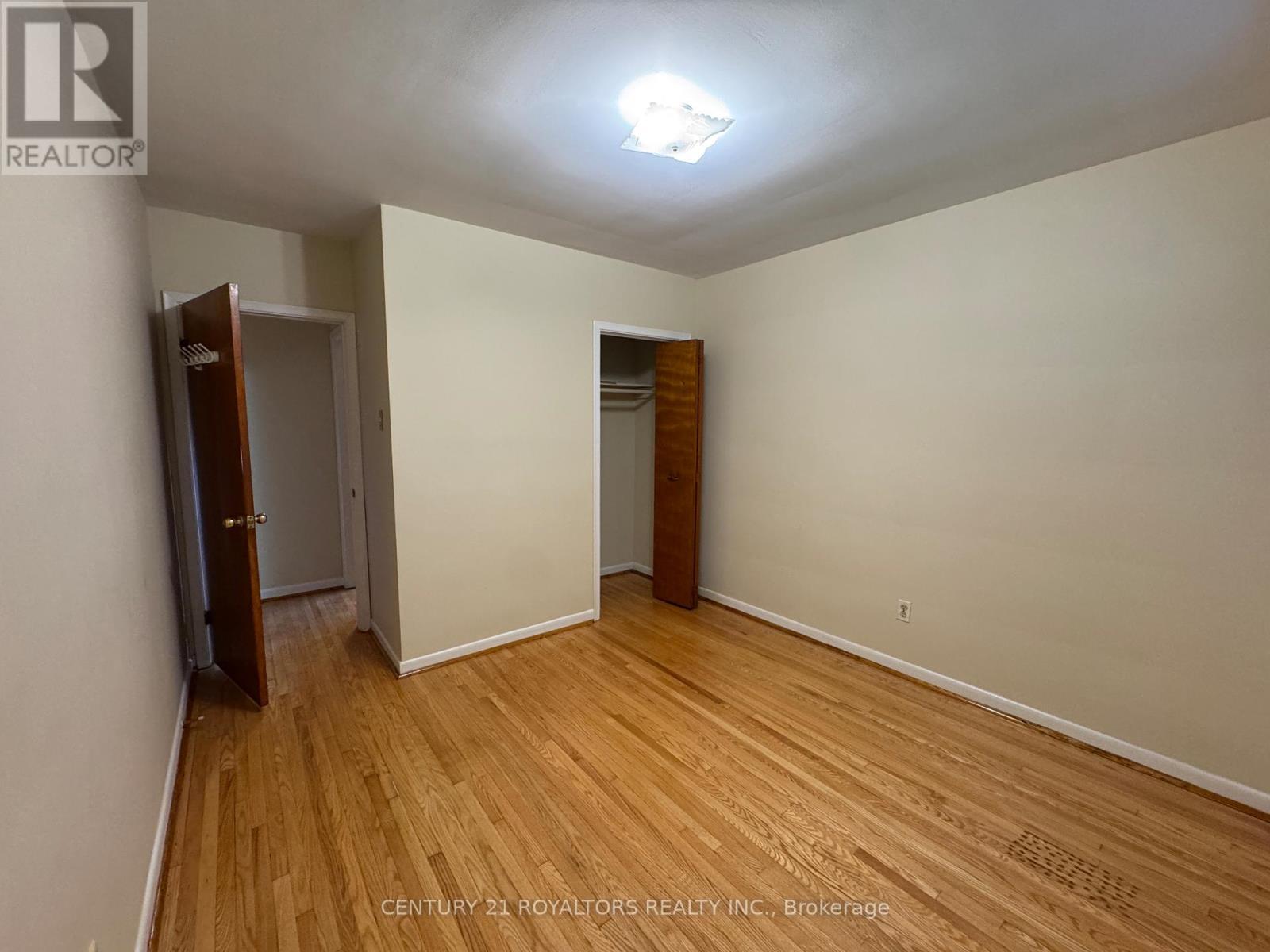 70 Marbury Crescent, Toronto, Ontario  M3A 2G2 - Photo 20 - C12407311