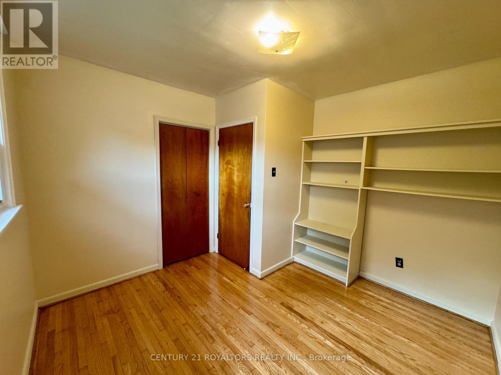 70 Marbury Crescent, Toronto, Ontario  M3A 2G2 - Photo 22 - C12407311
