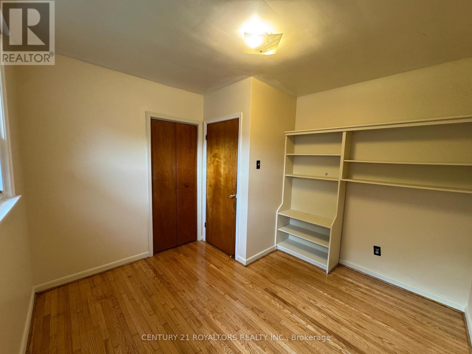 70 Marbury Crescent, Toronto, Ontario  M3A 2G2 - Photo 23 - C12407311