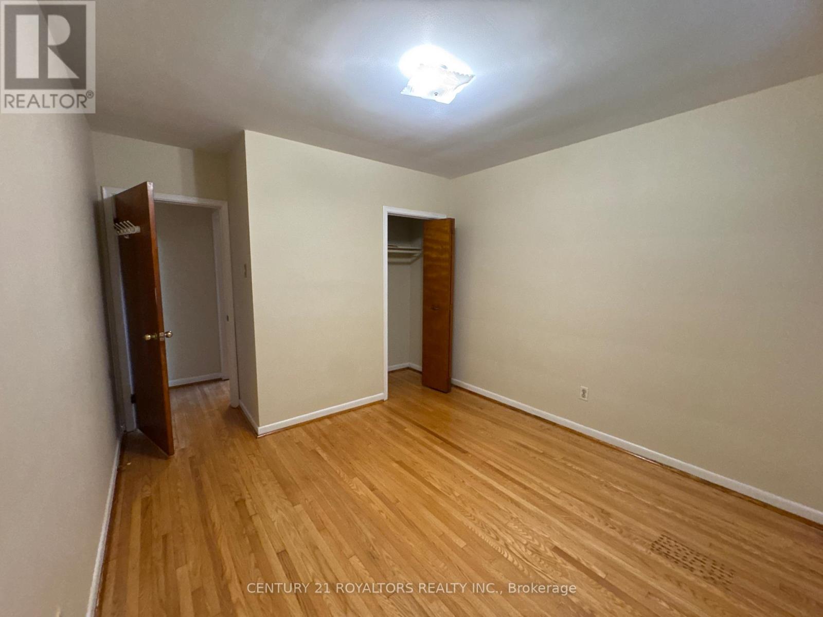 70 Marbury Crescent, Toronto, Ontario  M3A 2G2 - Photo 30 - C12407311