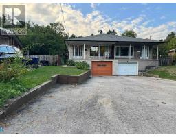 70 Marbury Crescent, Toronto (Parkwoods-Donalda), Ca