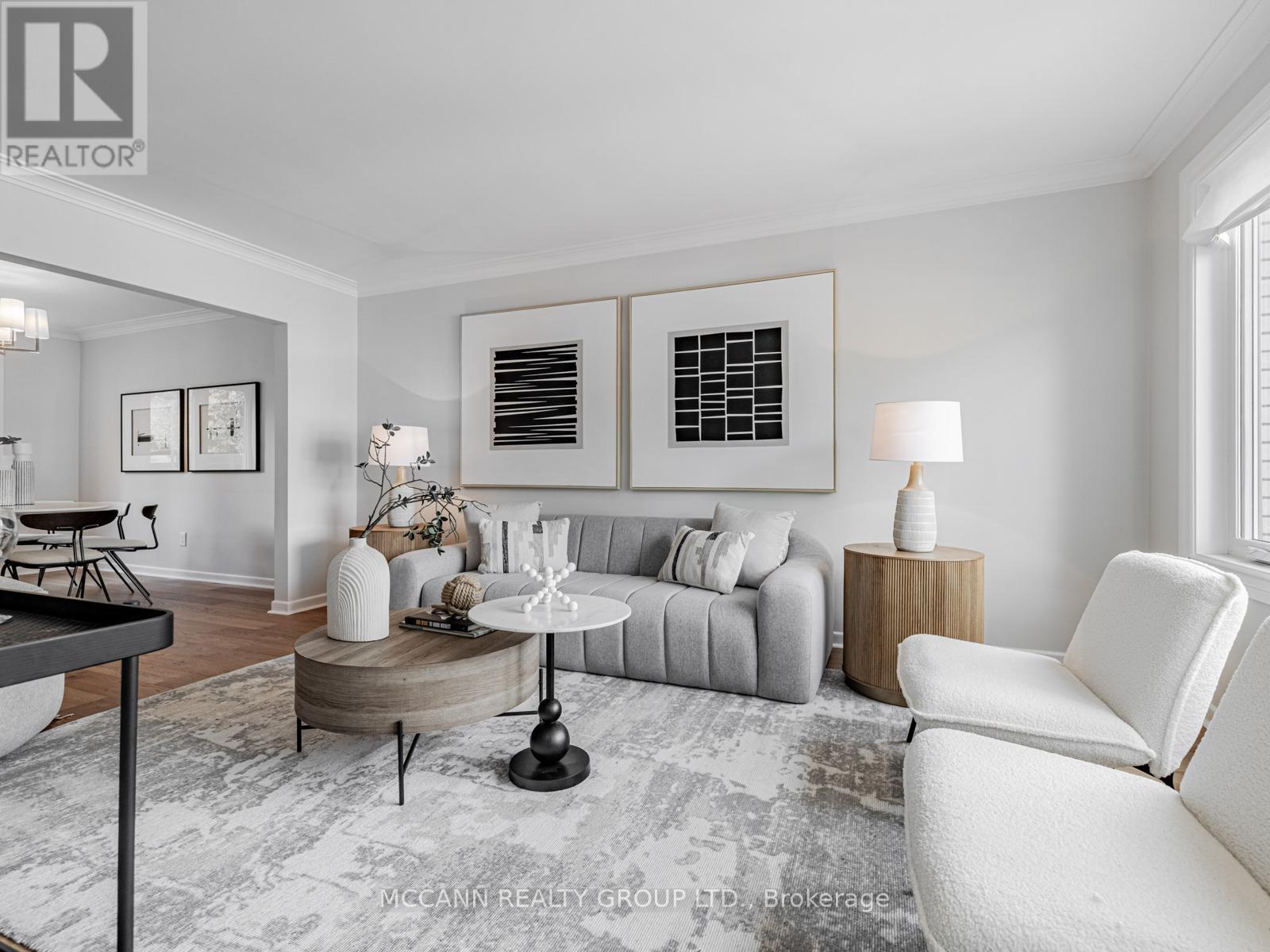 157 1/2 Roslin Avenue, Toronto, Ontario  M4N 1Z5 - Photo 6 - C12407331