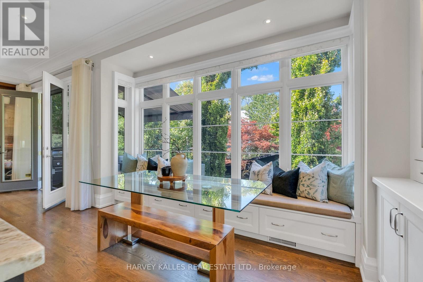 292 Johnston Avenue, Toronto (Lansing-Westgate), Ontario  M2N 1H6 - Photo 13 - C12407341