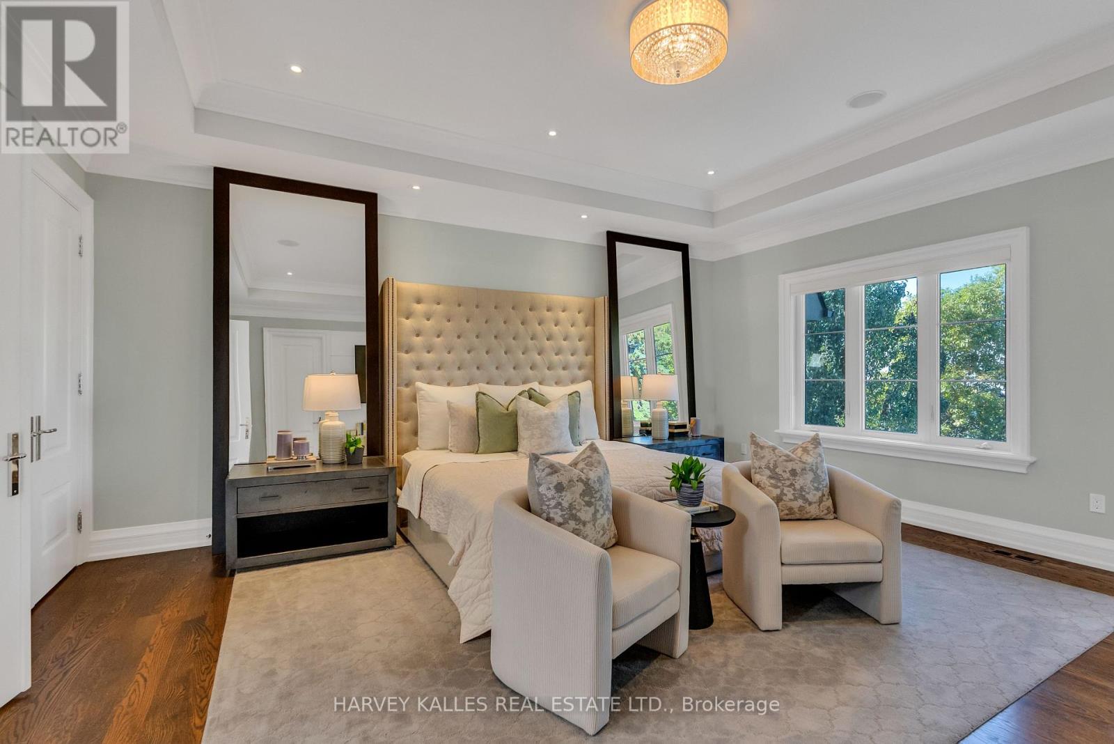 292 Johnston Avenue, Toronto (Lansing-Westgate), Ontario  M2N 1H6 - Photo 20 - C12407341