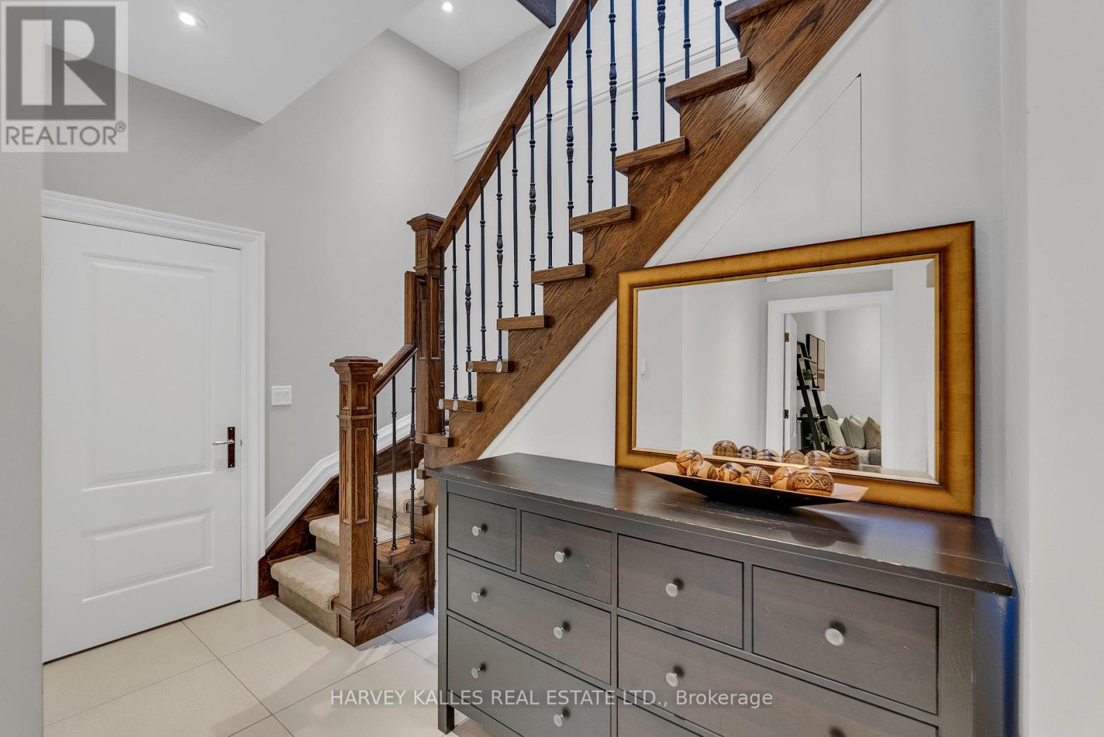 292 Johnston Avenue, Toronto (Lansing-Westgate), Ontario  M2N 1H6 - Photo 35 - C12407341