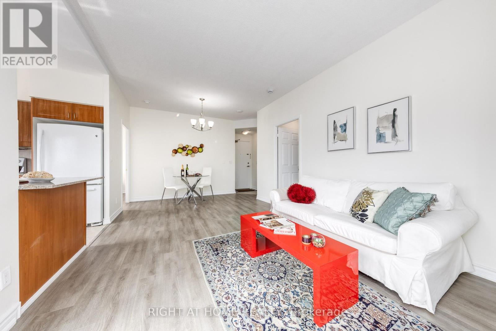 Ph3 - 5940 Yonge Street, Toronto, Ontario  M2M 4M6 - Photo 10 - C12407391