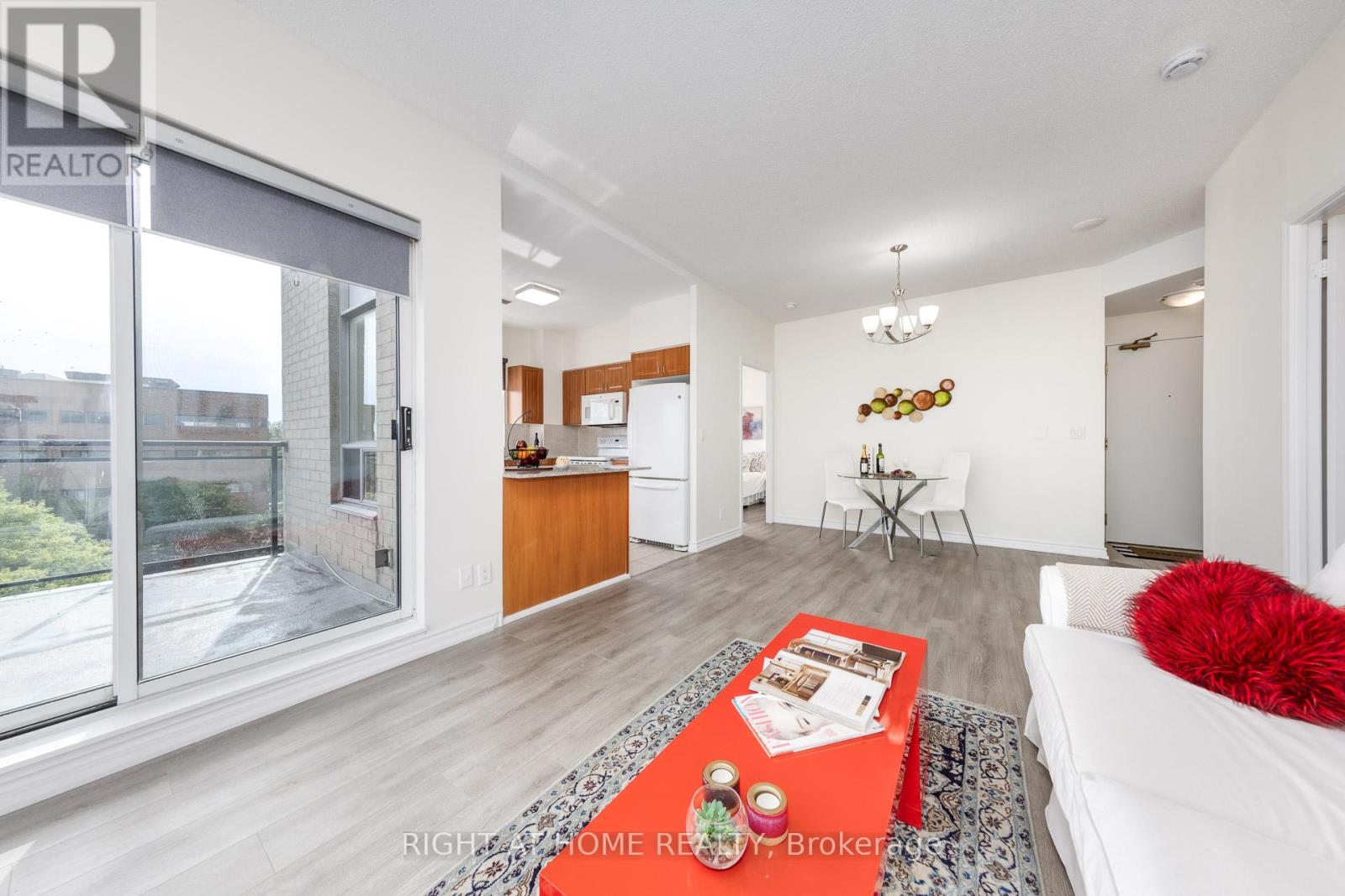 Ph3 - 5940 Yonge Street, Toronto, Ontario  M2M 4M6 - Photo 11 - C12407391