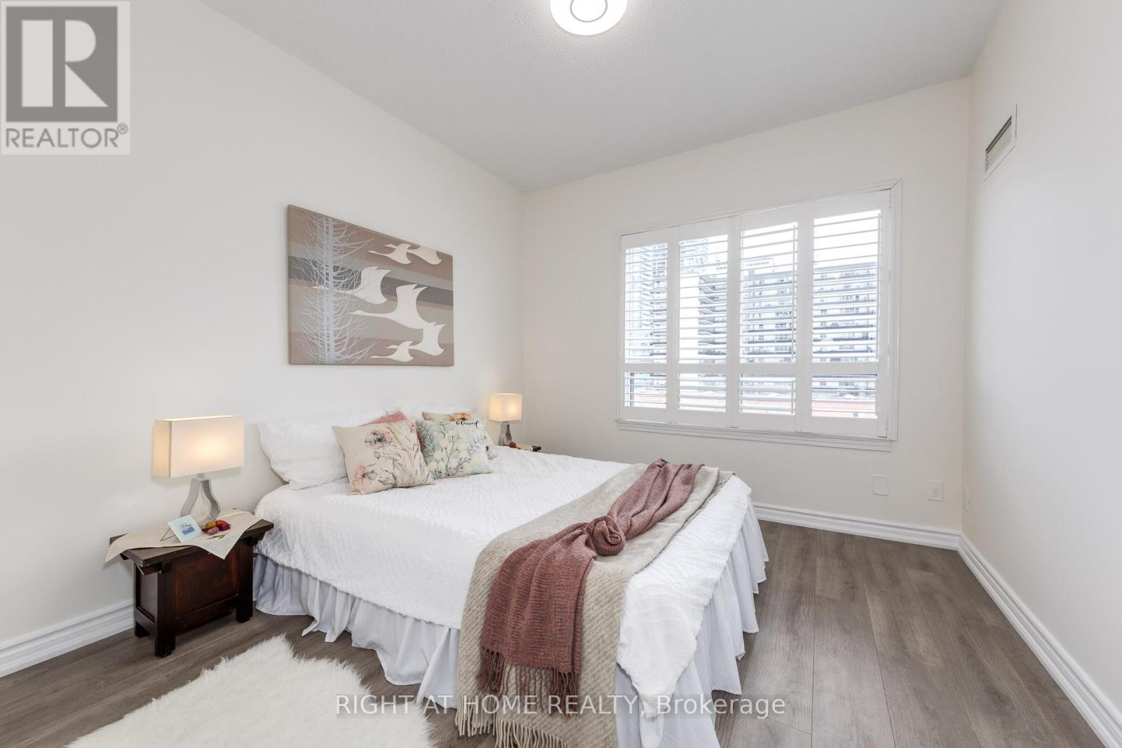 Ph3 - 5940 Yonge Street, Toronto, Ontario  M2M 4M6 - Photo 13 - C12407391