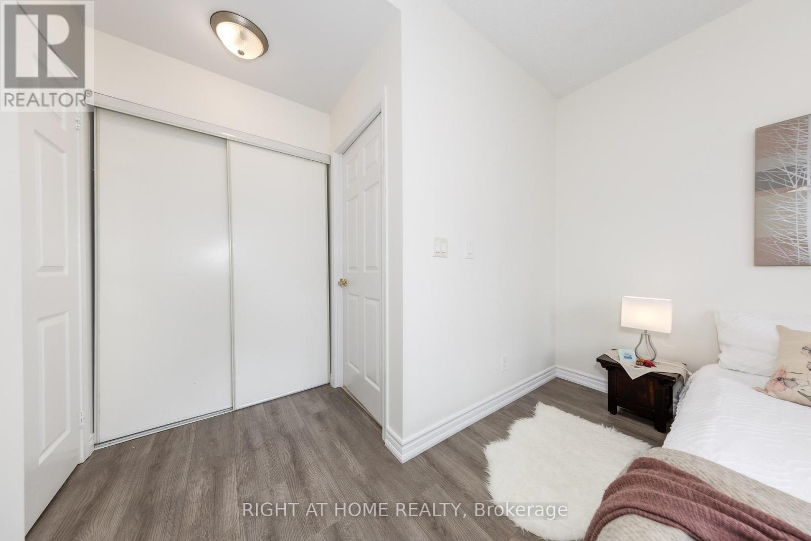 Ph3 - 5940 Yonge Street, Toronto, Ontario  M2M 4M6 - Photo 14 - C12407391