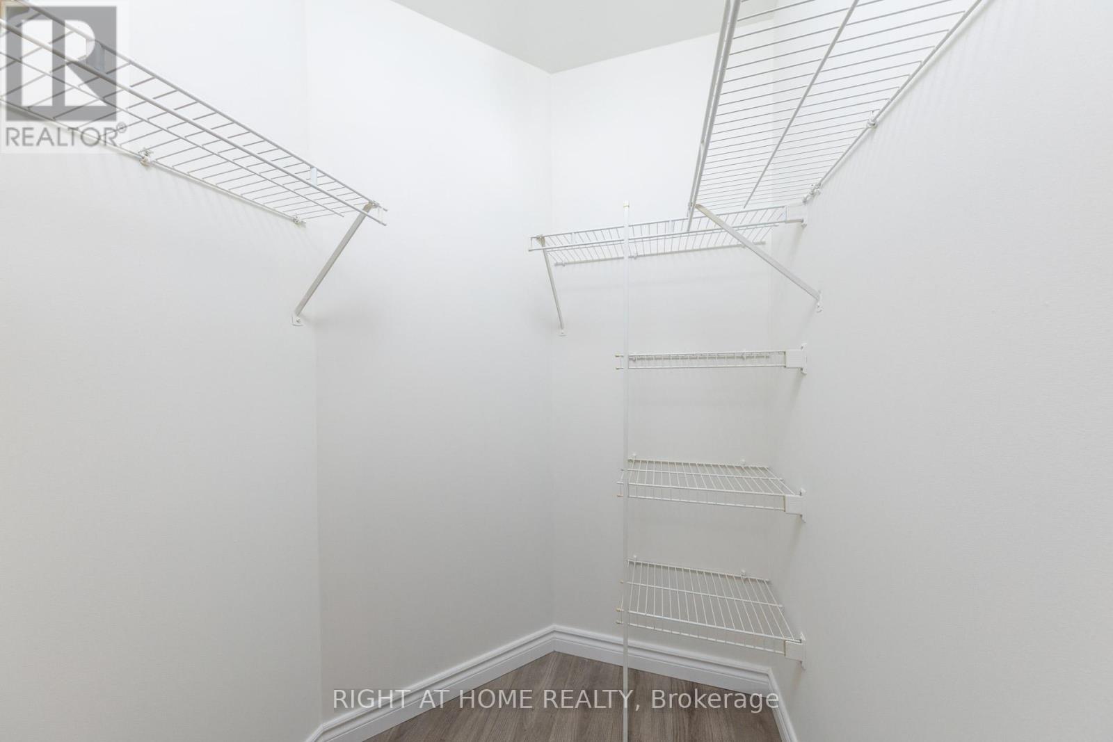 Ph3 - 5940 Yonge Street, Toronto, Ontario  M2M 4M6 - Photo 16 - C12407391