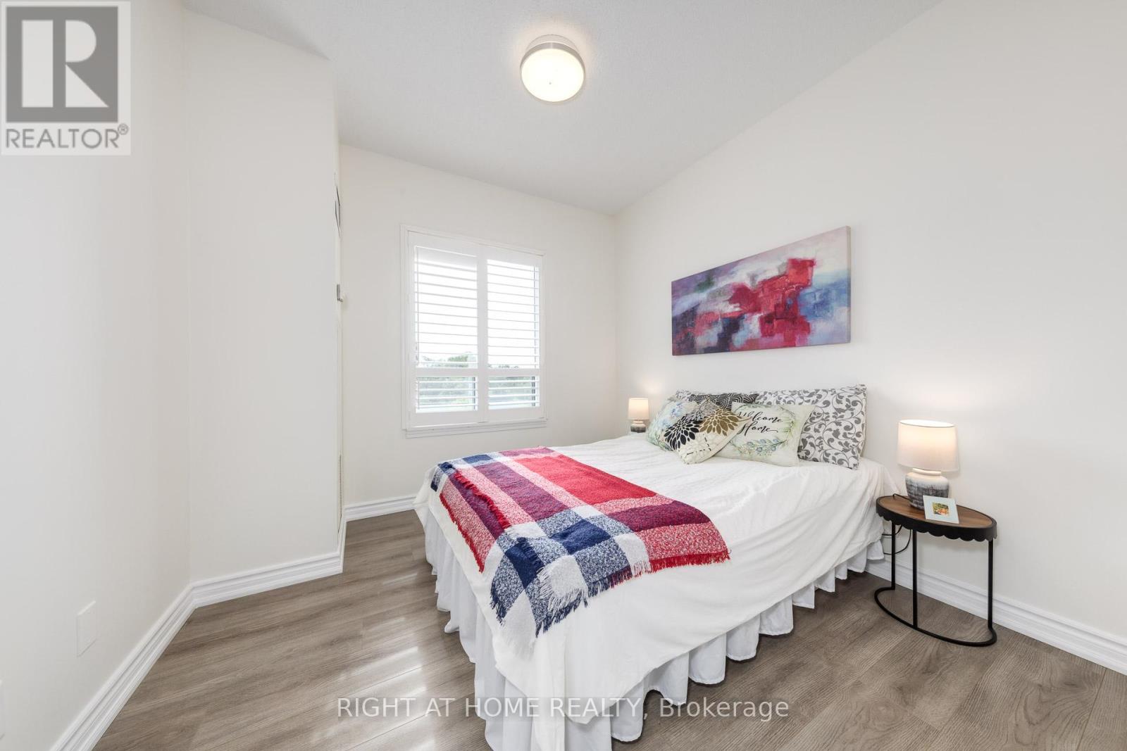 Ph3 - 5940 Yonge Street, Toronto, Ontario  M2M 4M6 - Photo 17 - C12407391