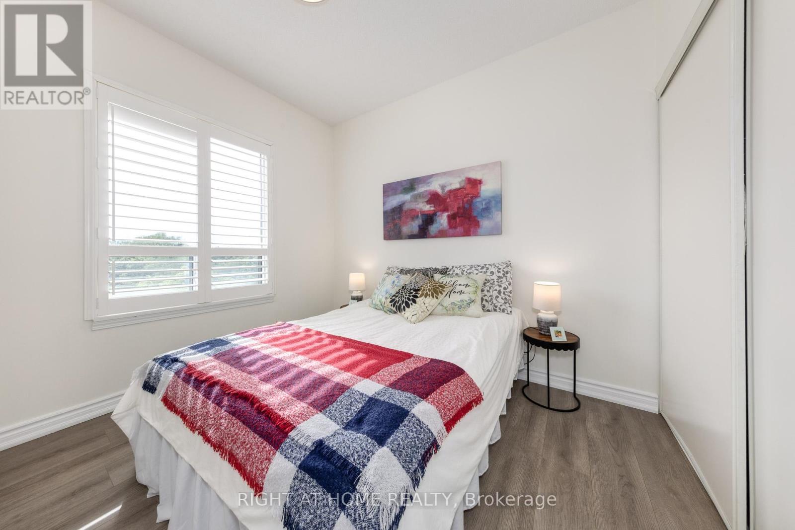 Ph3 - 5940 Yonge Street, Toronto, Ontario  M2M 4M6 - Photo 18 - C12407391