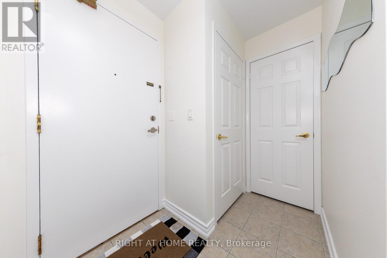 Ph3 - 5940 Yonge Street, Toronto, Ontario  M2M 4M6 - Photo 21 - C12407391