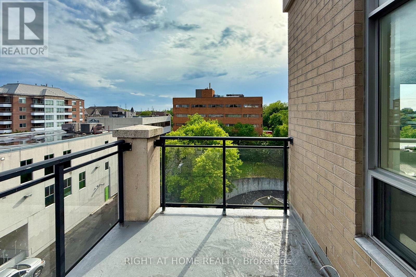 Ph3 - 5940 Yonge Street, Toronto, Ontario  M2M 4M6 - Photo 23 - C12407391