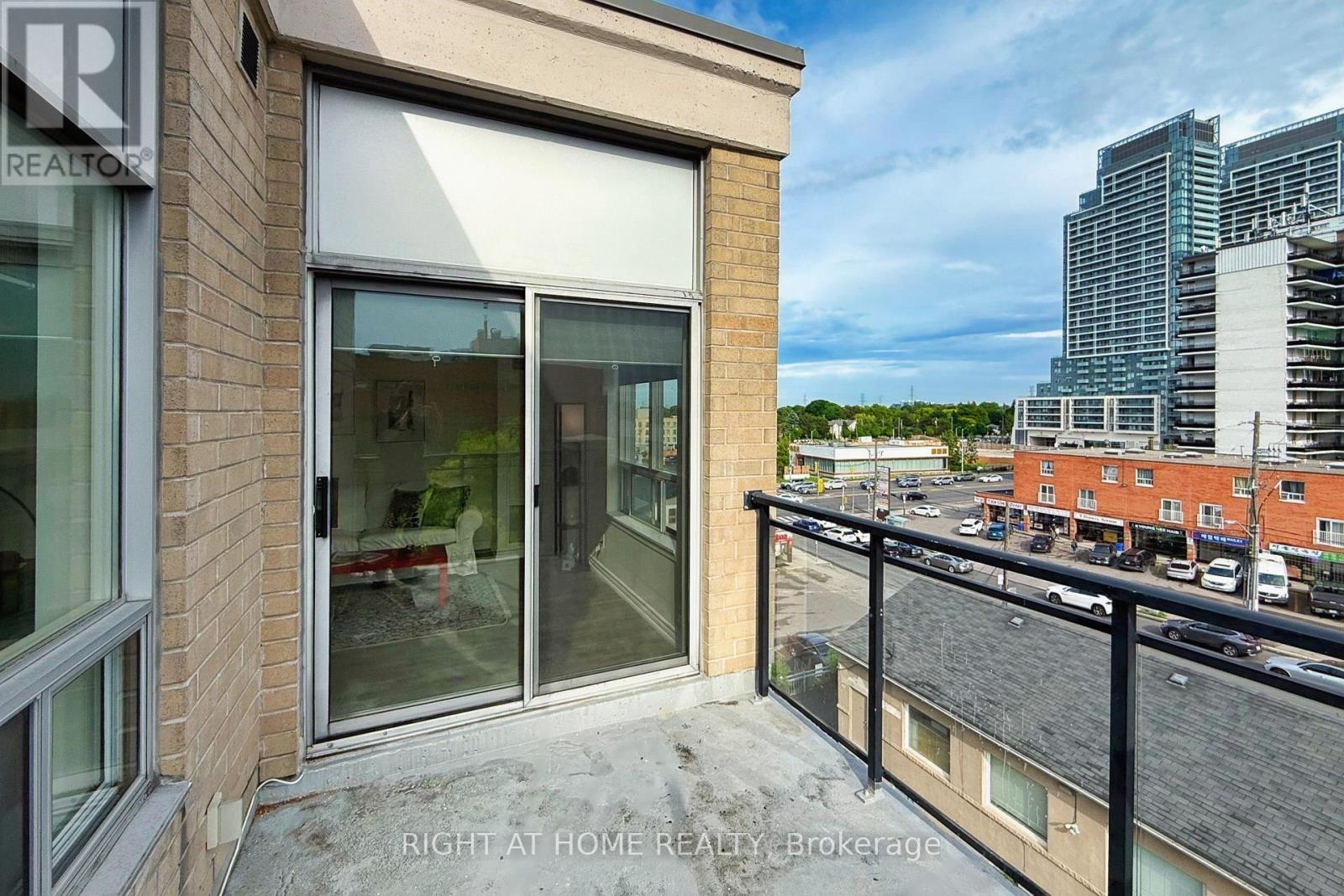 Ph3 - 5940 Yonge Street, Toronto, Ontario  M2M 4M6 - Photo 24 - C12407391