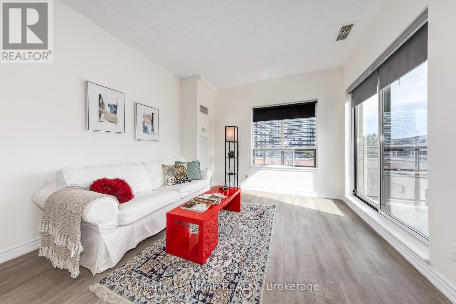 Ph3 - 5940 Yonge Street, Toronto, Ontario  M2M 4M6 - Photo 9 - C12407391
