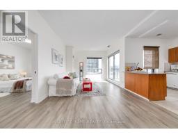 PH3 - 5940 YONGE STREET, Toronto, Ontario