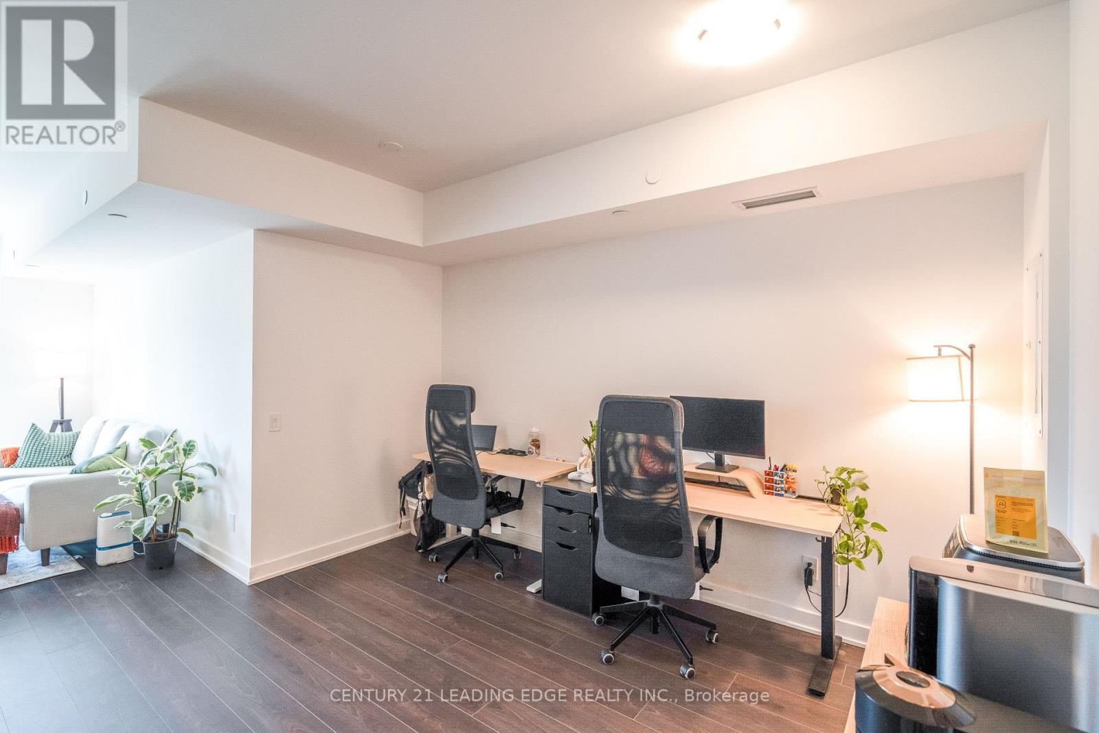 712 - 543 Richmond Street W, Toronto, Ontario  M5V 0W9 - Photo 4 - C12407406