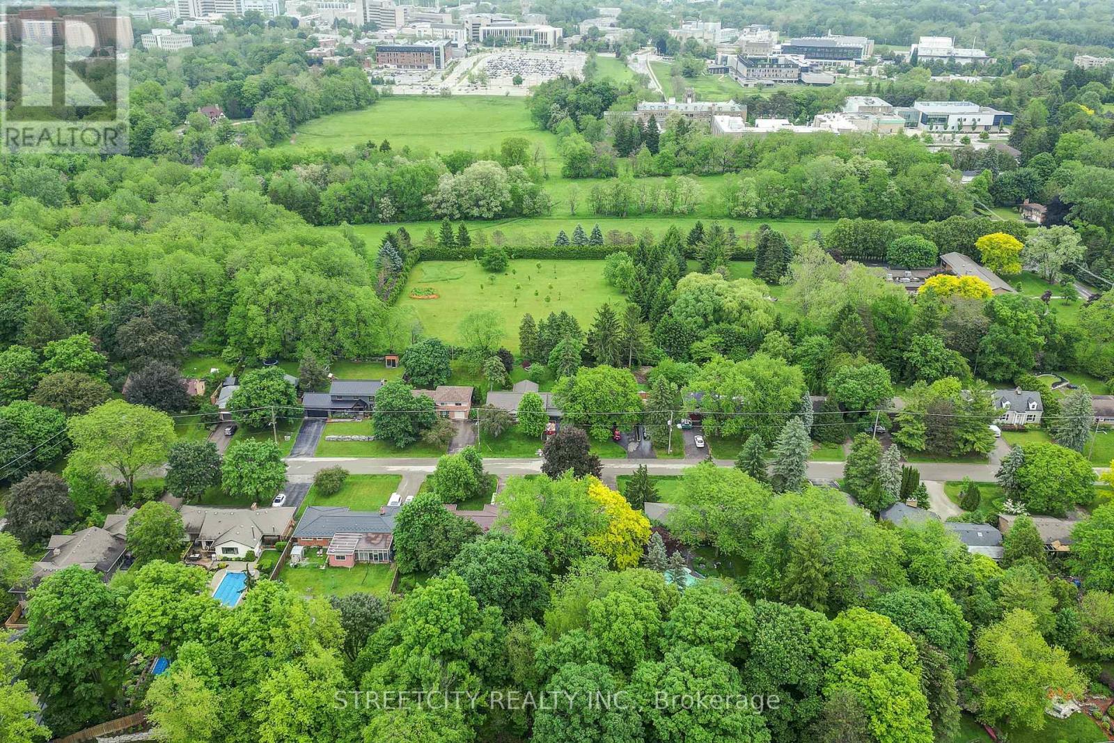 76 Bloomfield Drive, London North, Ontario  N6G 1P3 - Photo 36 - X12406489