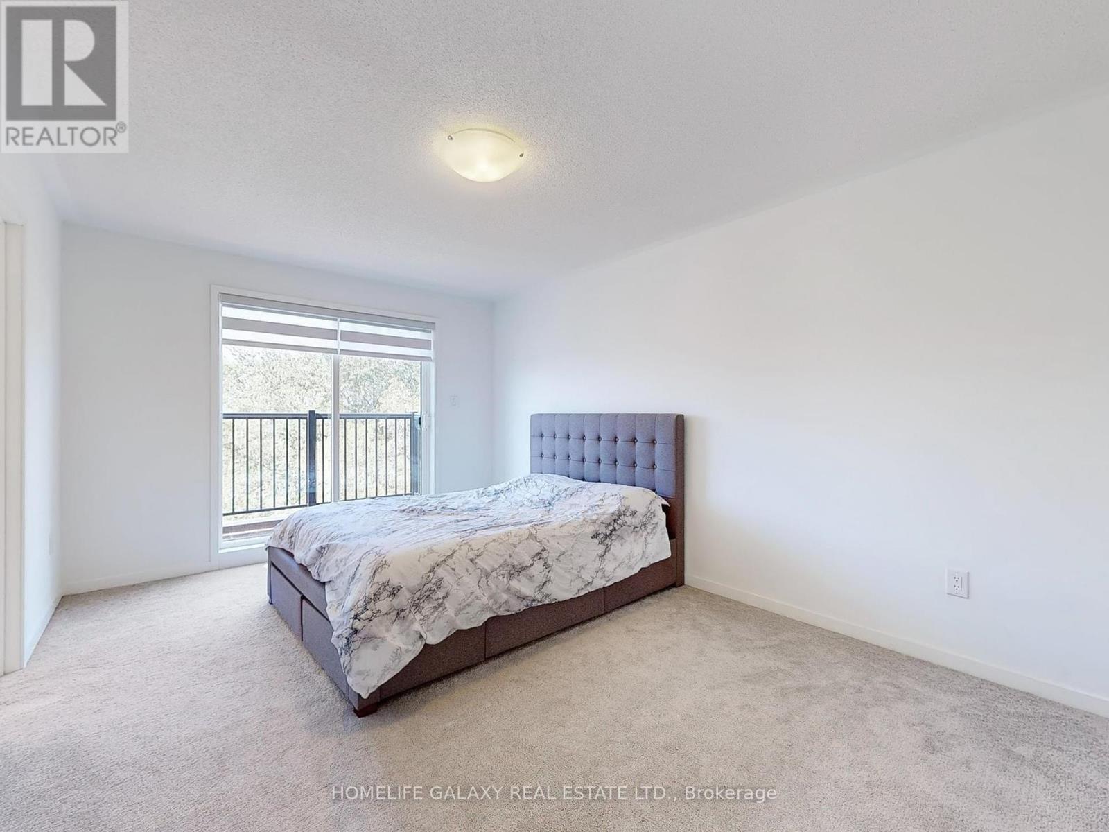 733 Heathrow Path, Oshawa, Ontario  L1K 3G4 - Photo 13 - E12407312