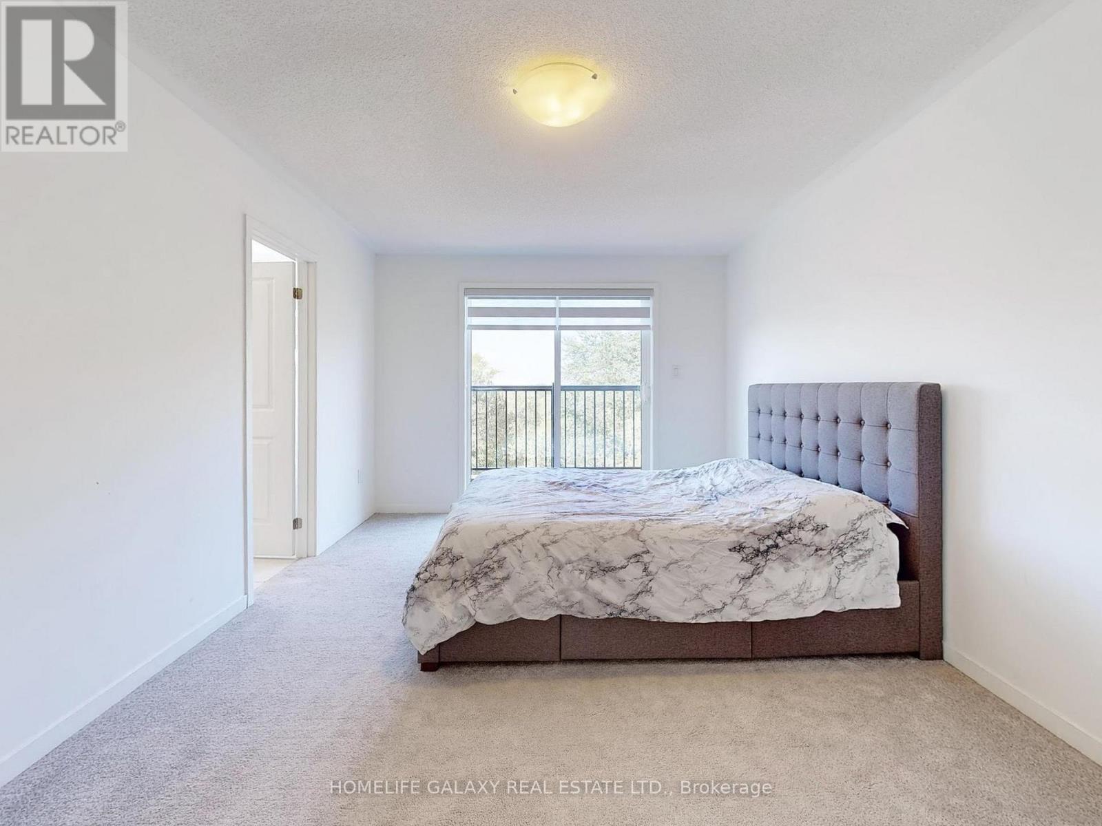 733 Heathrow Path, Oshawa, Ontario  L1K 3G4 - Photo 14 - E12407312