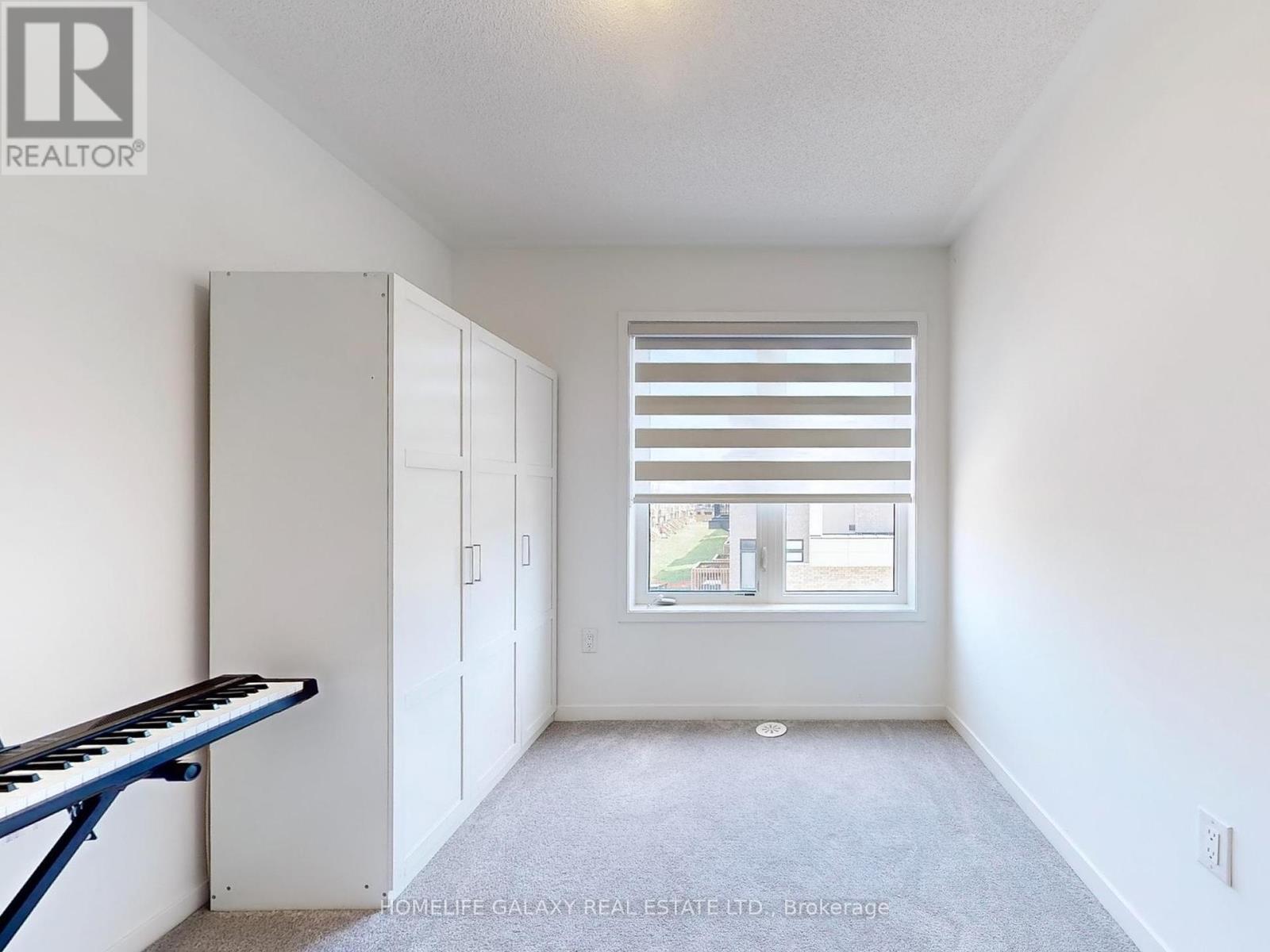 733 Heathrow Path, Oshawa, Ontario  L1K 3G4 - Photo 18 - E12407312