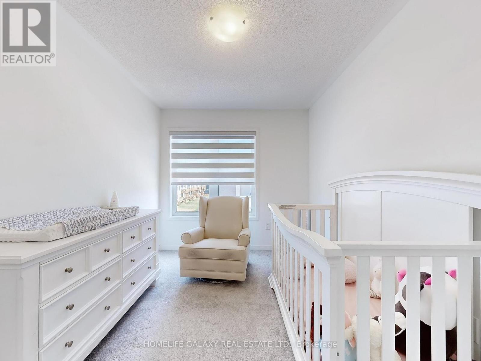733 Heathrow Path, Oshawa, Ontario  L1K 3G4 - Photo 19 - E12407312