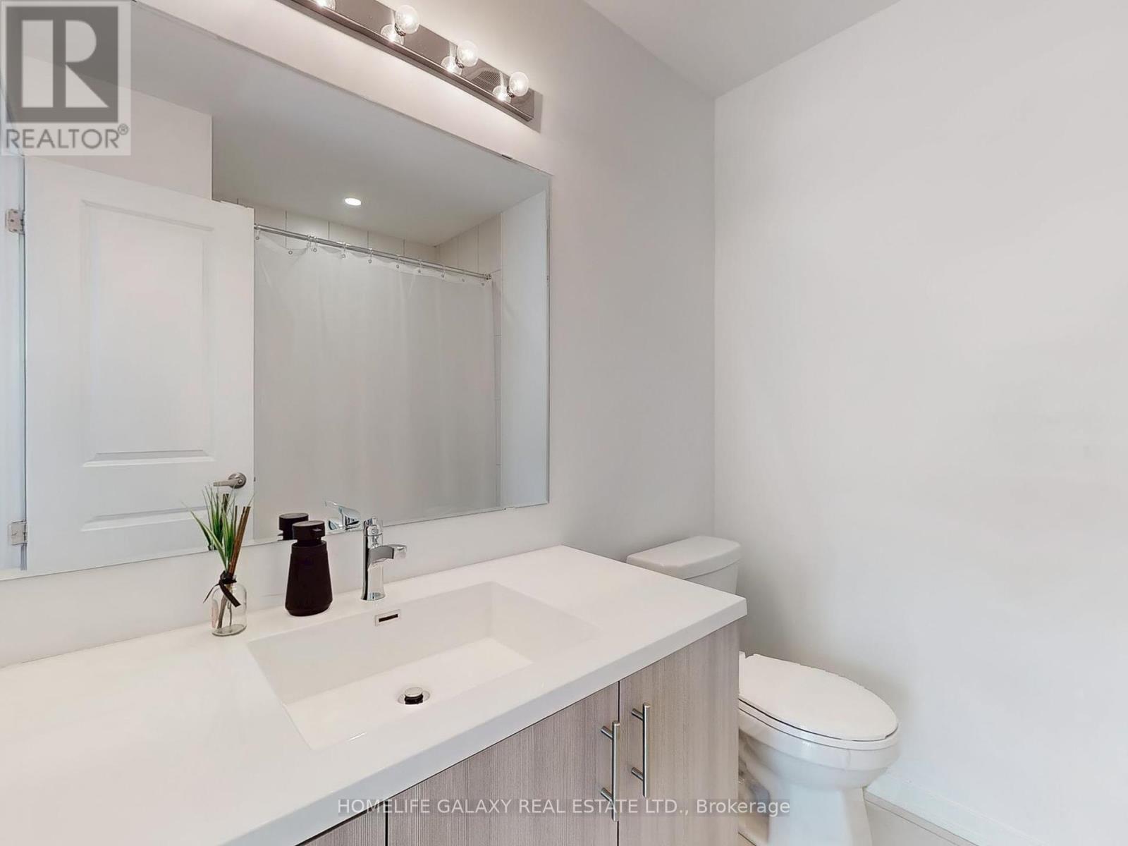 733 Heathrow Path, Oshawa, Ontario  L1K 3G4 - Photo 20 - E12407312