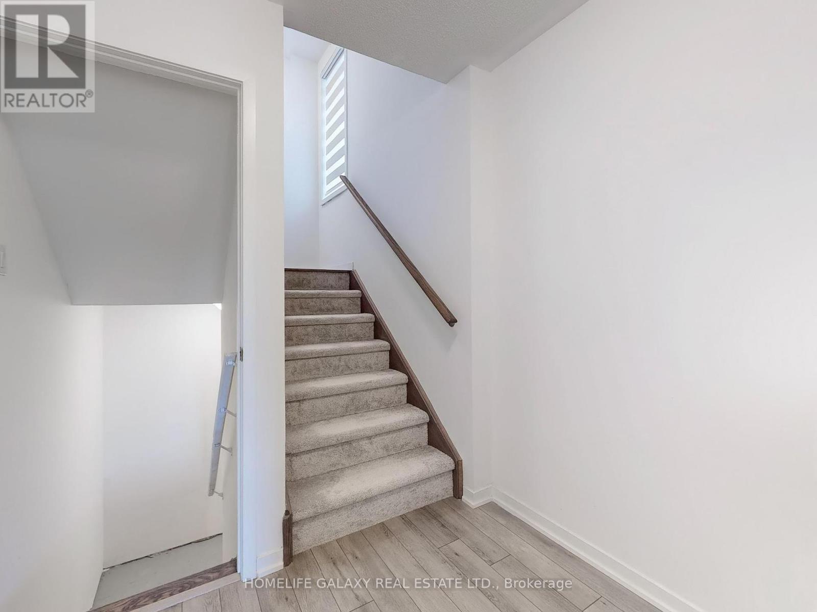 733 Heathrow Path, Oshawa, Ontario  L1K 3G4 - Photo 21 - E12407312