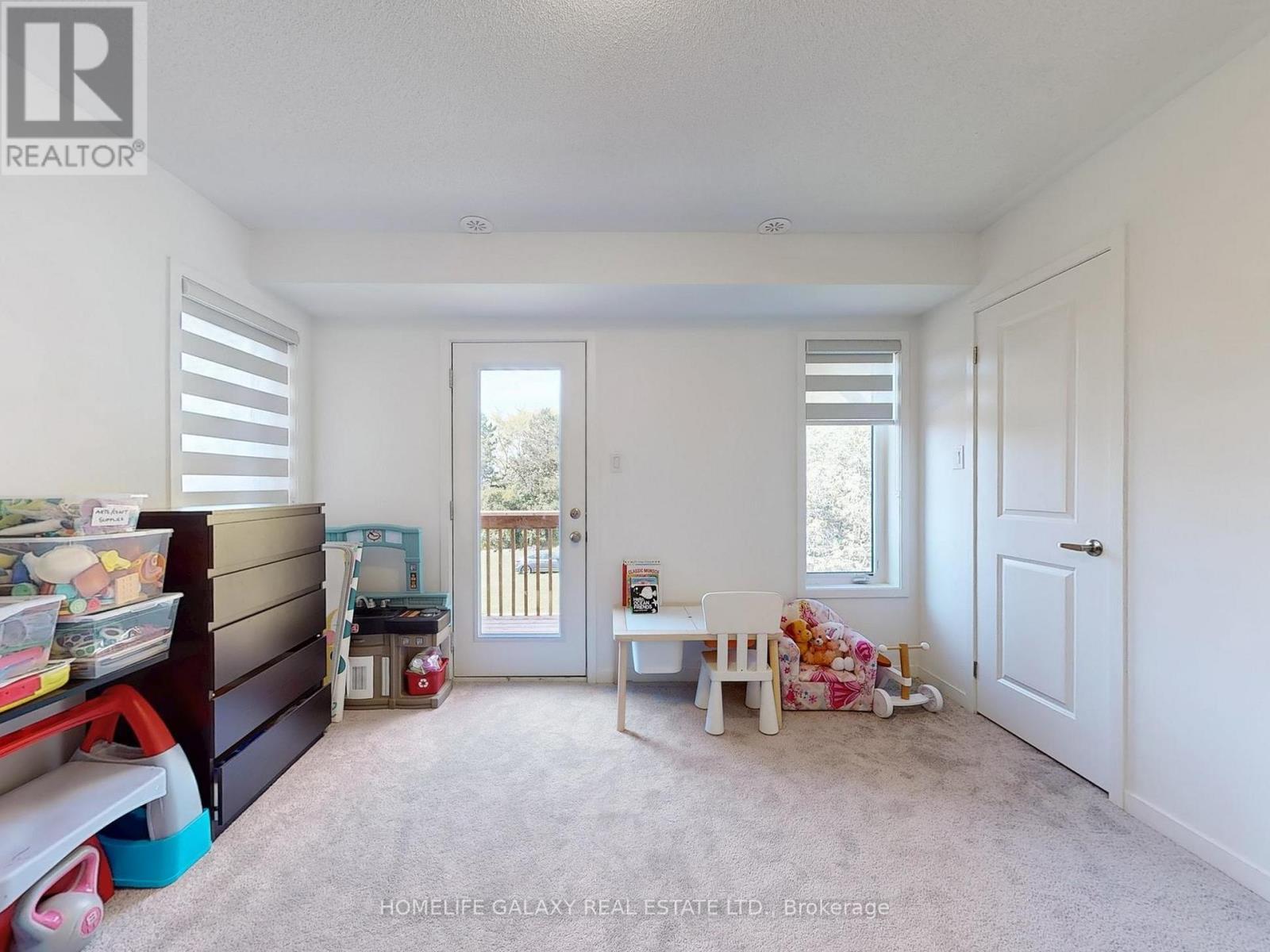 733 Heathrow Path, Oshawa, Ontario  L1K 3G4 - Photo 22 - E12407312