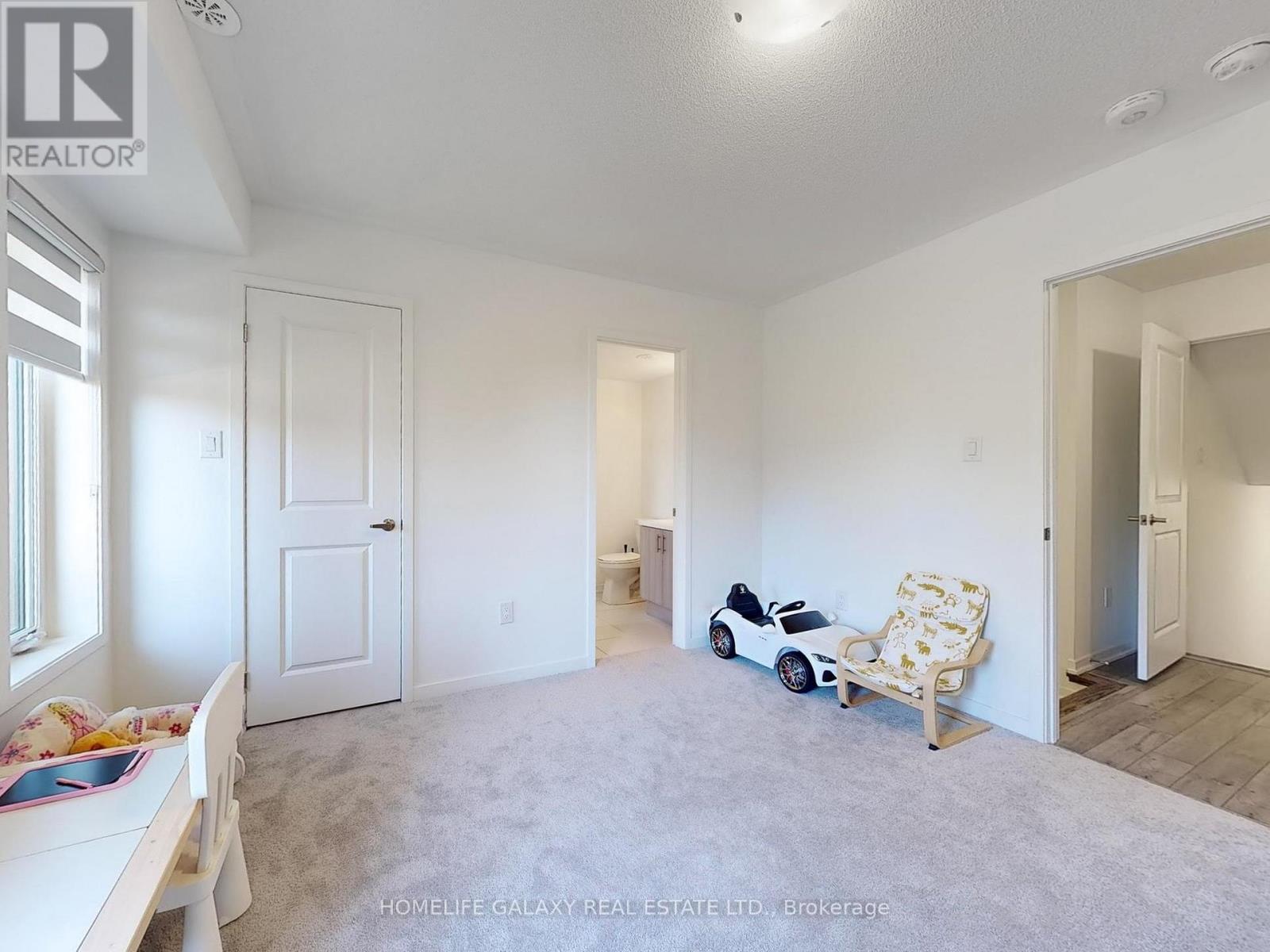 733 Heathrow Path, Oshawa, Ontario  L1K 3G4 - Photo 23 - E12407312